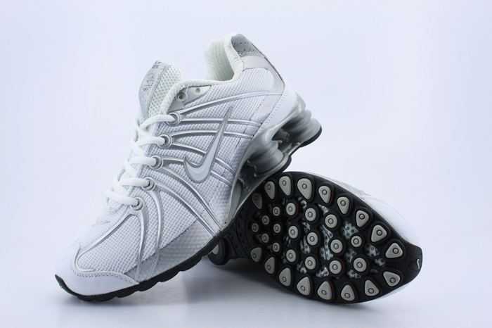 nike shock boutique en ligne